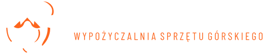 tatramaniak.pl